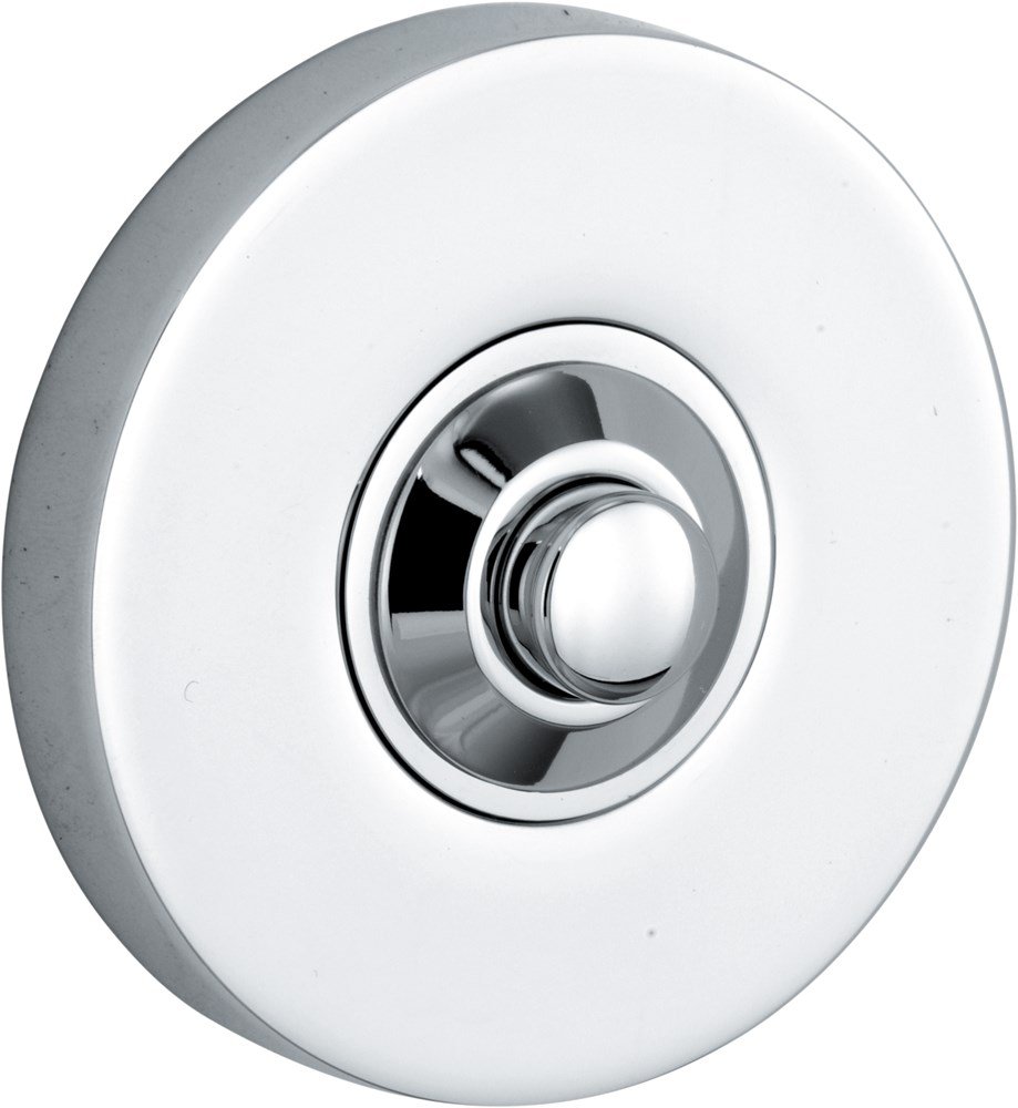 Beldrukker Vivo rond MGC