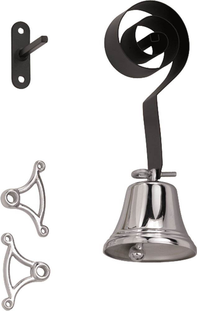 Trekbelset Holland z.beltrekker MGC