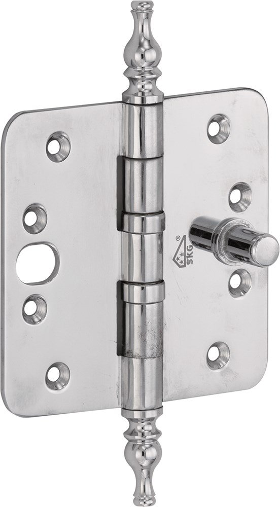 veiligheidsscharnier RoH 89x89 MGC vaas