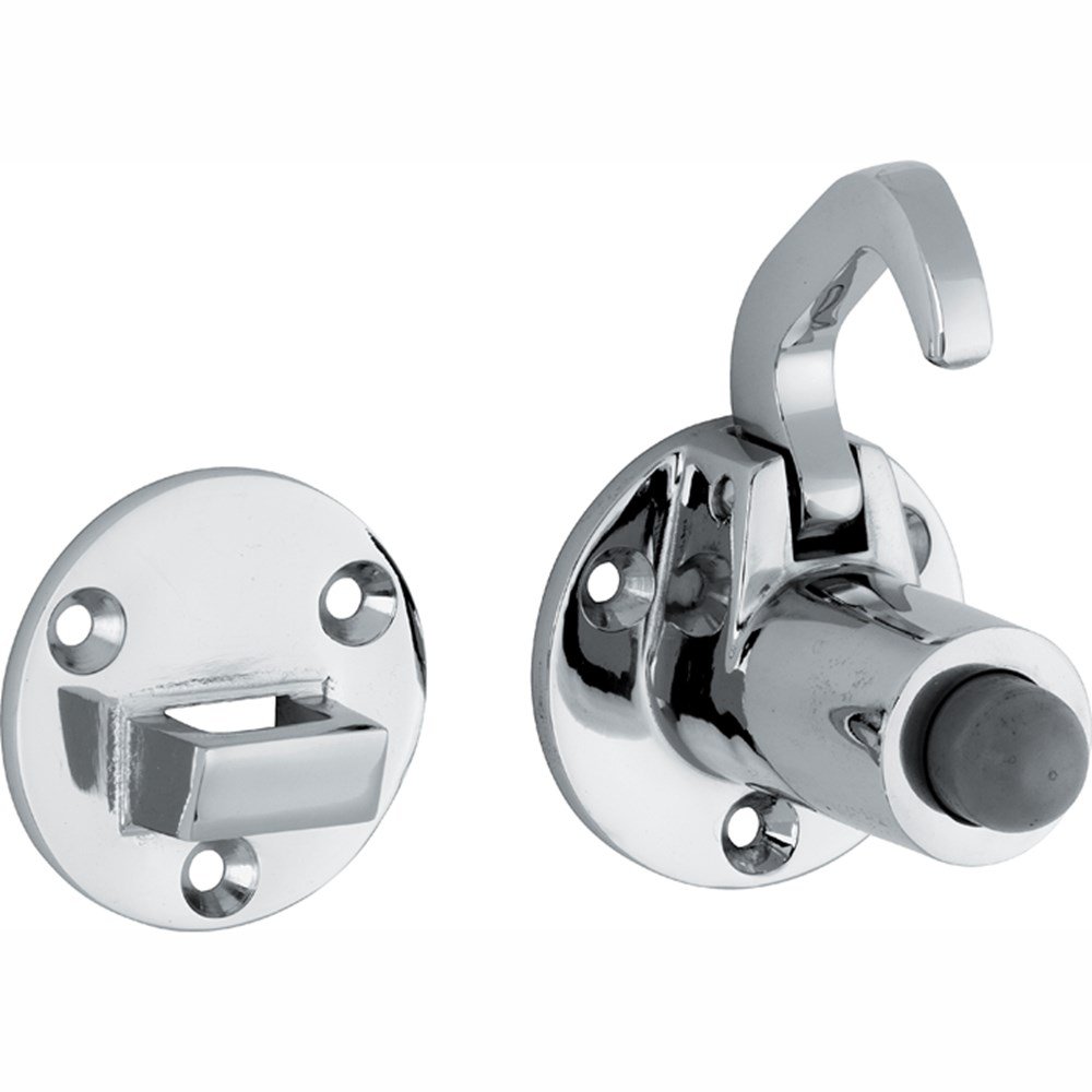 Deurvastzetter Elegant MGC