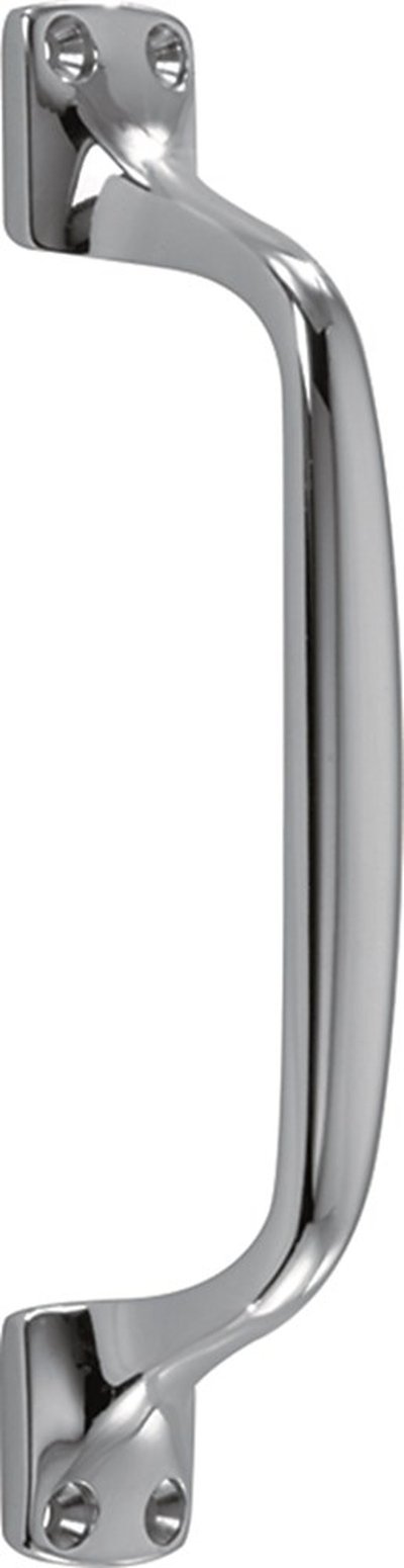 Deurgreep Elegant 115mm MGC