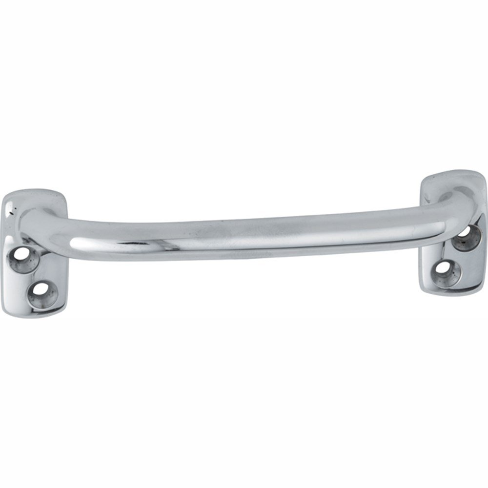 Raamgreep Elegant MGC