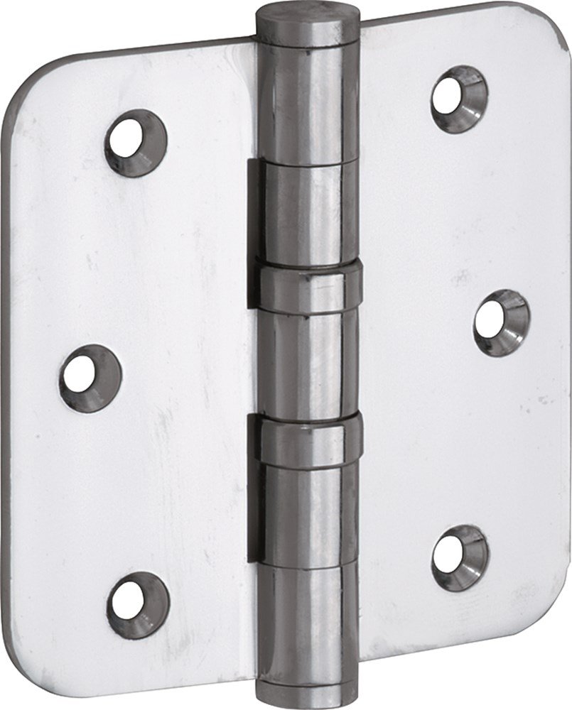 Kogell.scharn. RoH 89x89mm MGC vlak