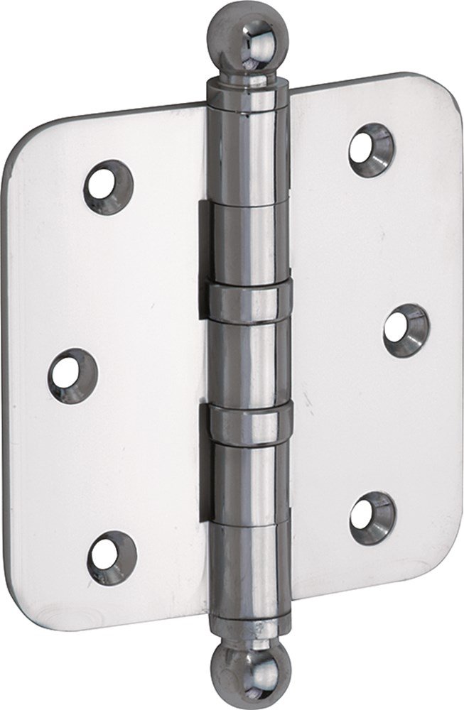 Kogell.scharn. RoH 89x89mm MGC bol