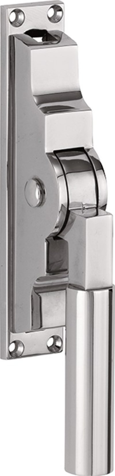 Pompespagnolet Bauhaus rechth. MGC