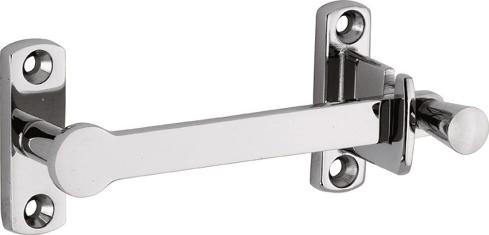 Schuifdeuroverslag MGC