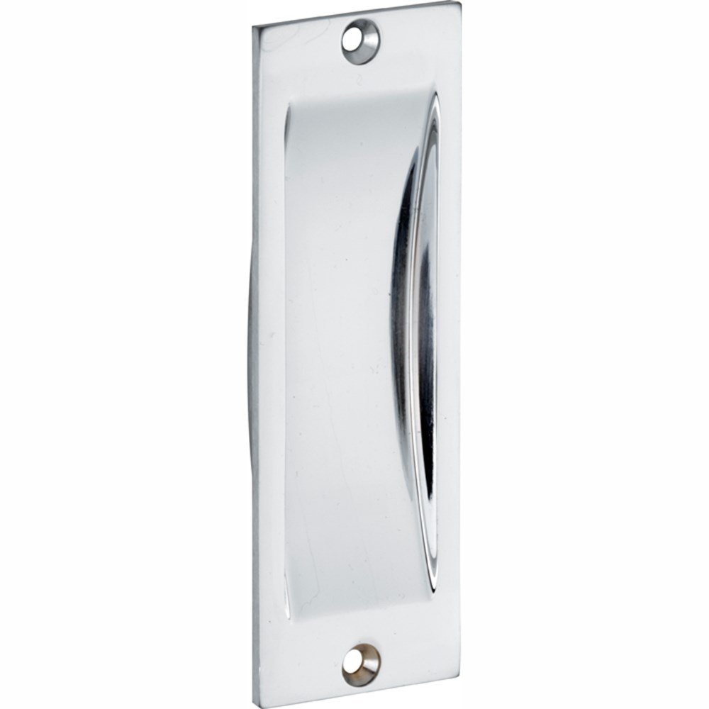 Schuifdeurkom Elegant MGC