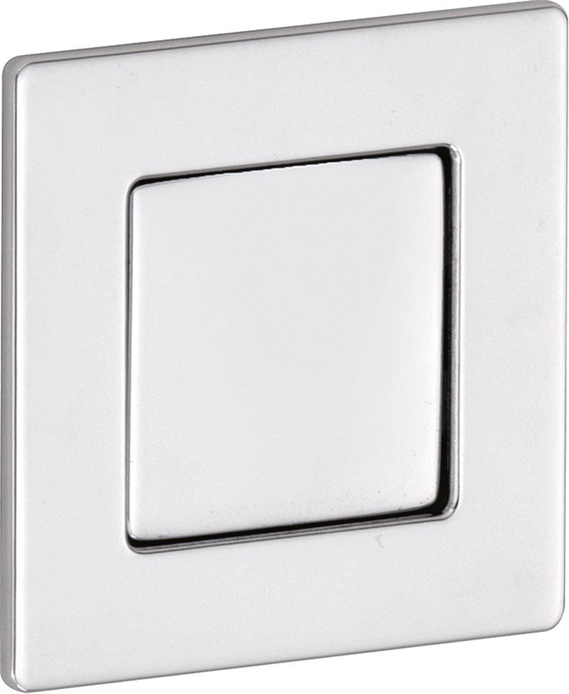 Schuifdeurkom vierkant touch-inn MGC