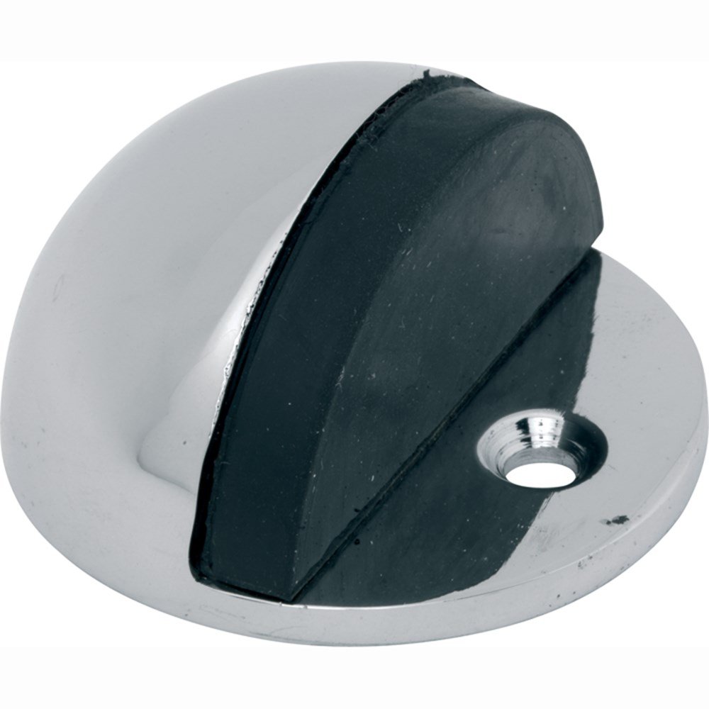 Deurbuffer halfrond MGC