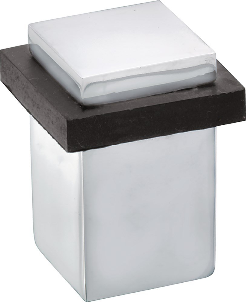 Vierkante deurstopper MGC