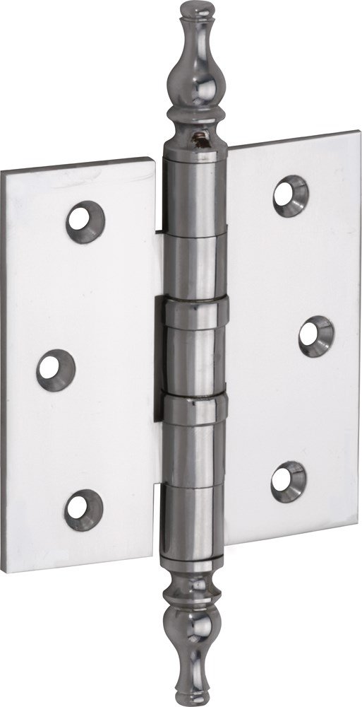 Kogellager scharnier ReH 76x76mm MGC vaa