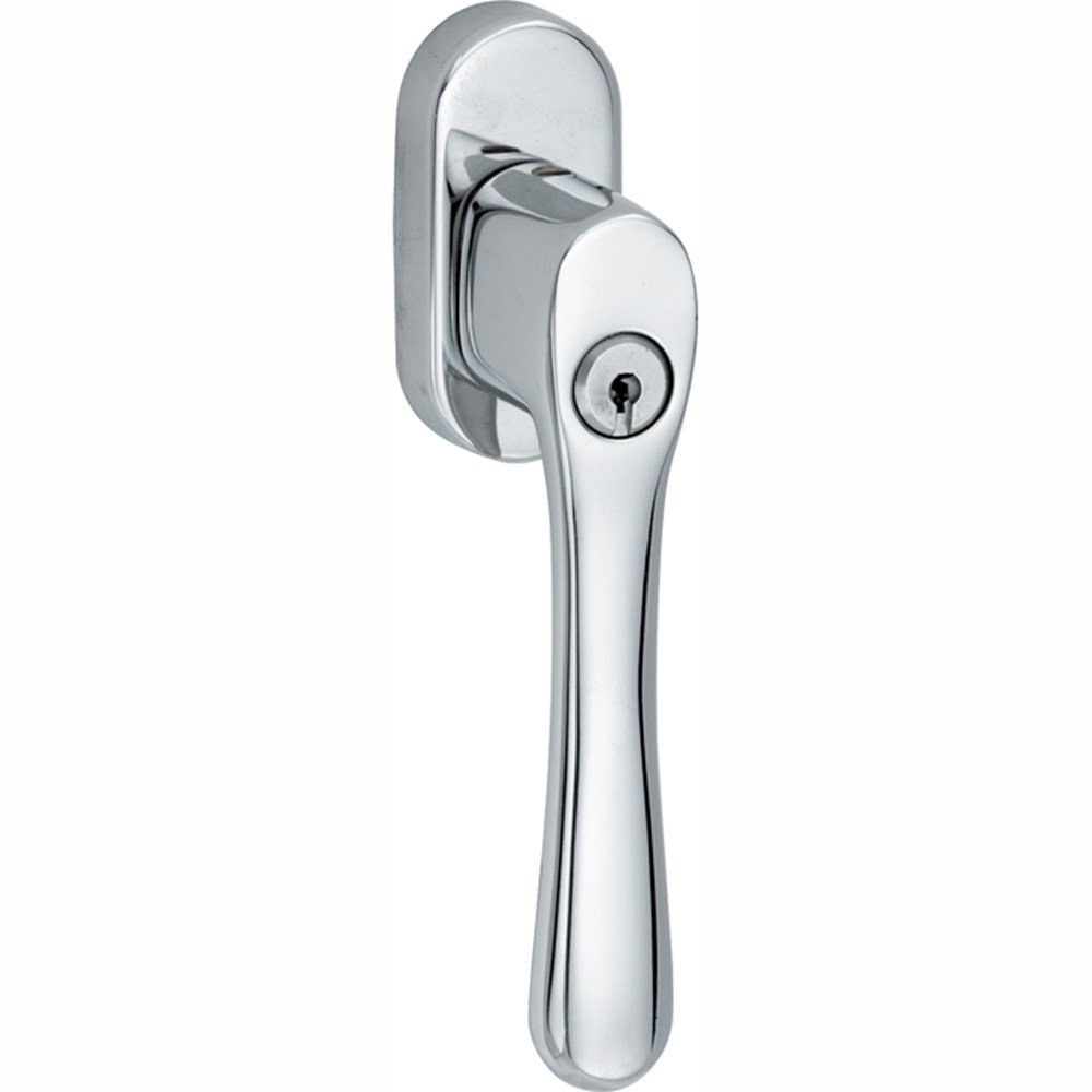 DK Sluiting Linea MGC