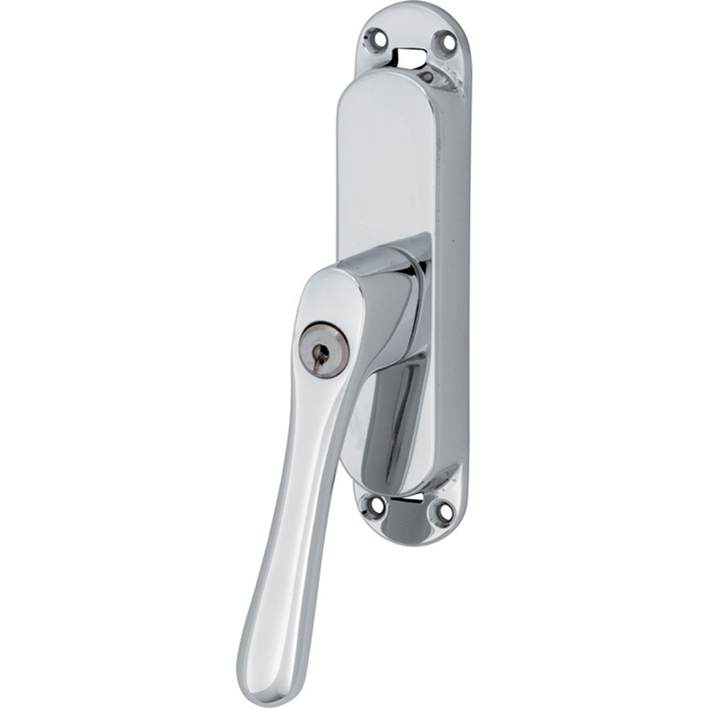 Krukespagnolet LS Linea MGC