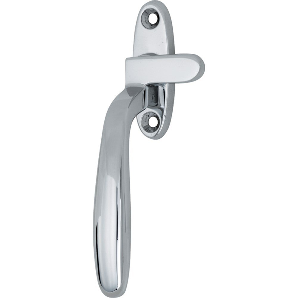 Raamboom LS Dudok MGC