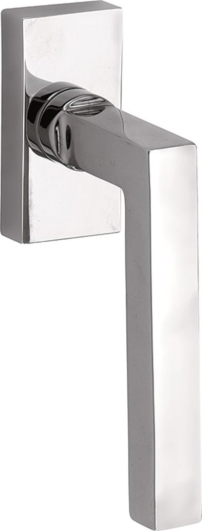 DK Garnituur Kare/Bauhaus MGC