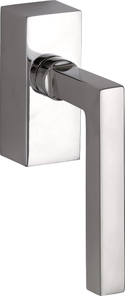 DK Garnituur afsl. Kare/Bauhaus MGC