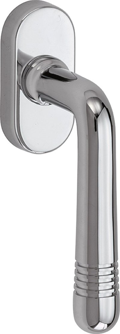 DK Garnituur Art-Deco/Elegant MGC