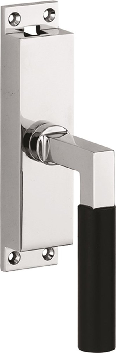 Krukespagnolet RS Bauhaus-style MGC-eb