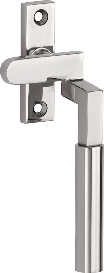 Raamboom RS Bauhaus MGC