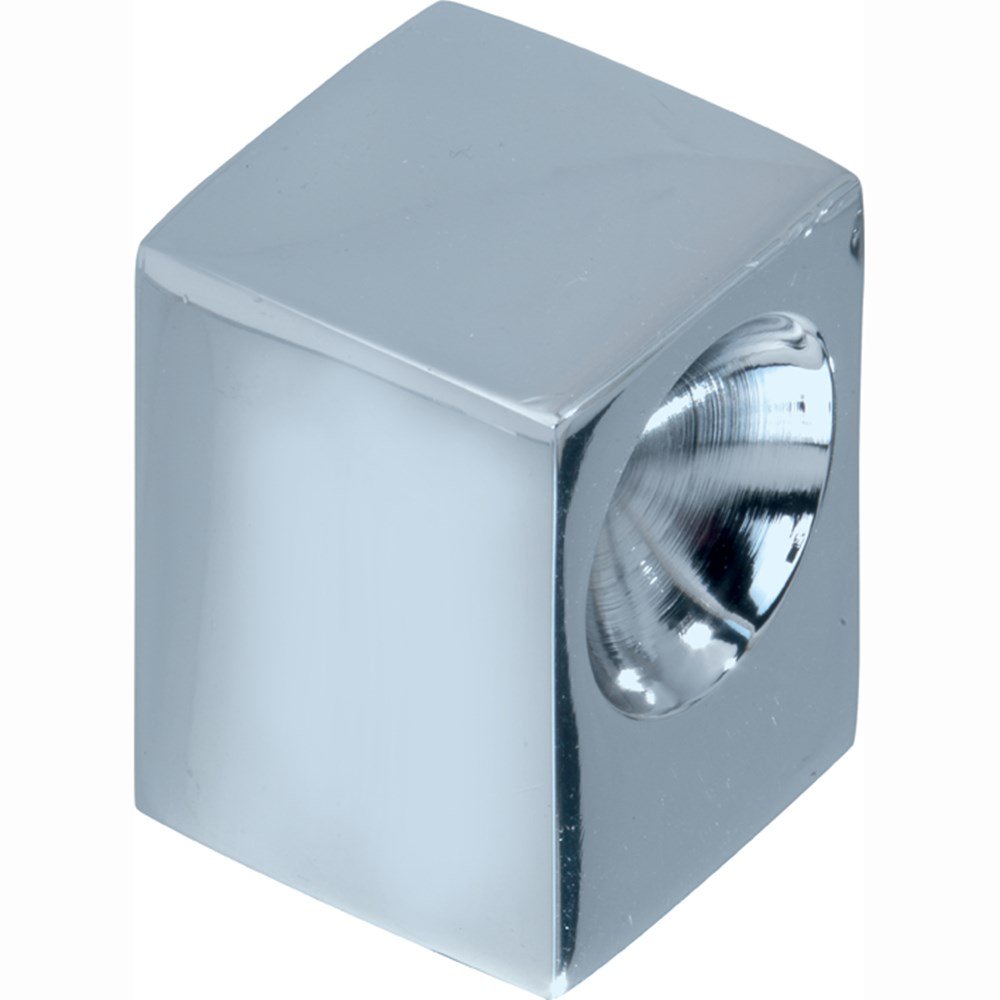 Meubelknop Kare 11mm MGC