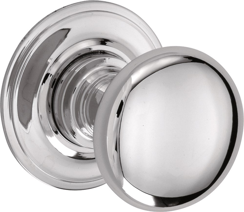 Meubelknop Elegant 35mm MGC