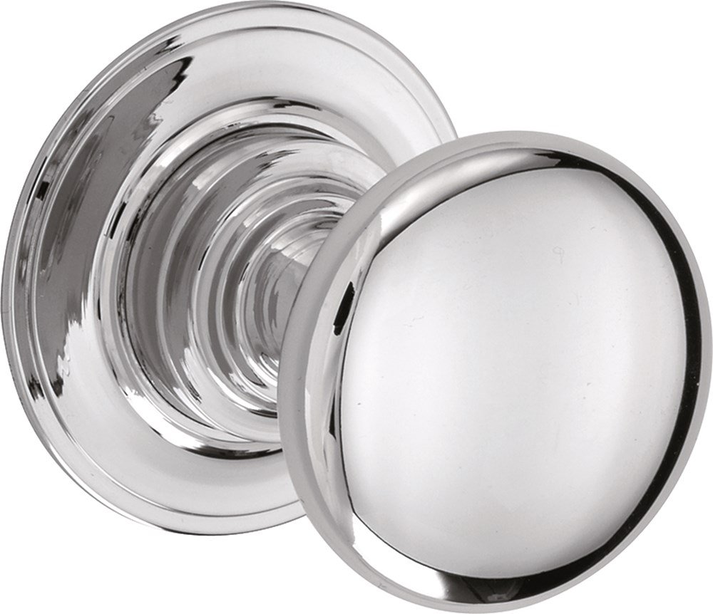 Meubelknop Elegant 45mm MGC