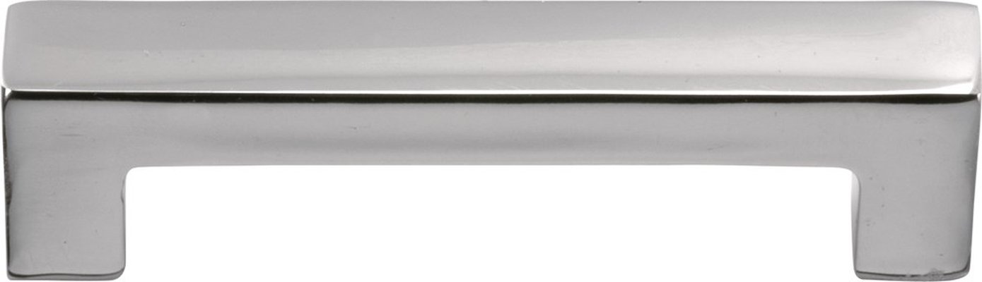 Meubelgreep Kare 128mm MGC