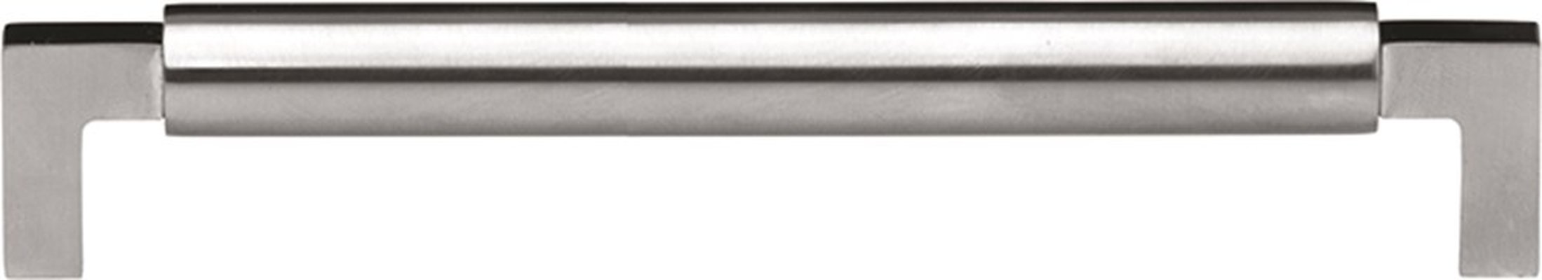 Meubelgreep Bauhaus MGC 128mm