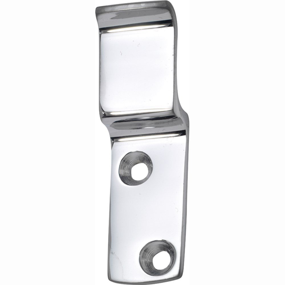 Sluithaak tbv VB overslag vlak MGC