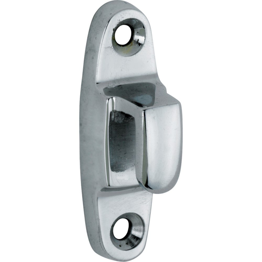 Sluithaak tbv raamboom MGC