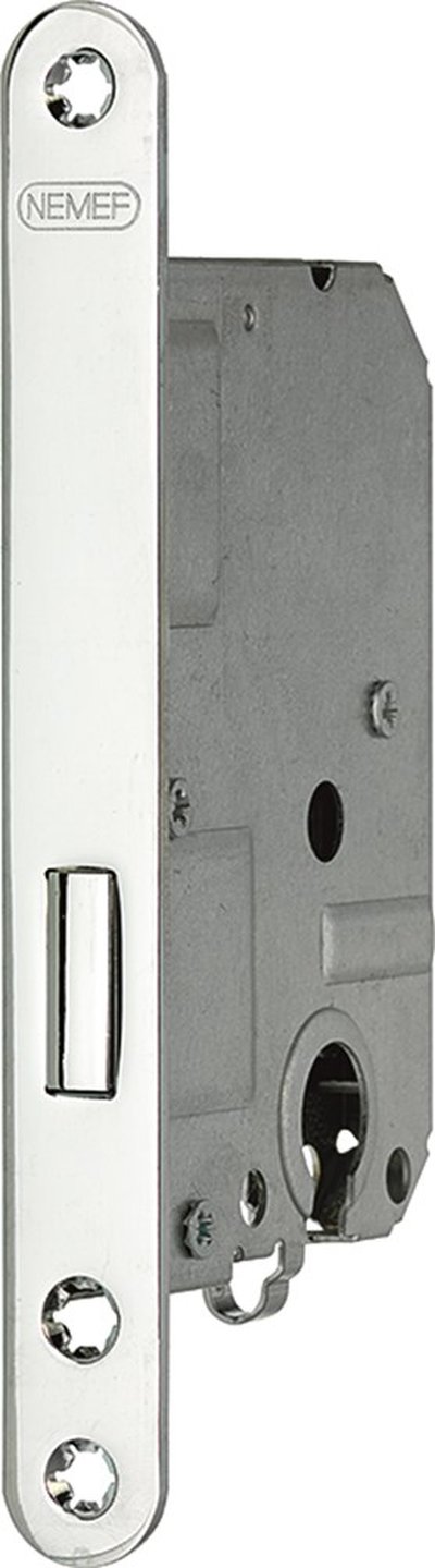 Mauer kastslot PC MGC