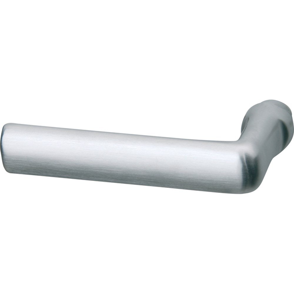 Gatdeel LS Padania MMC