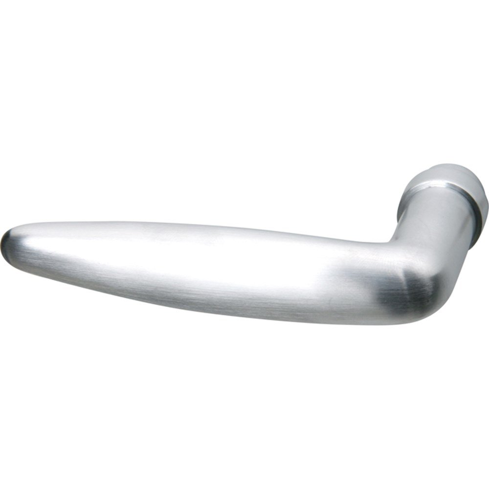 Gatdeel LS Dudok MMC