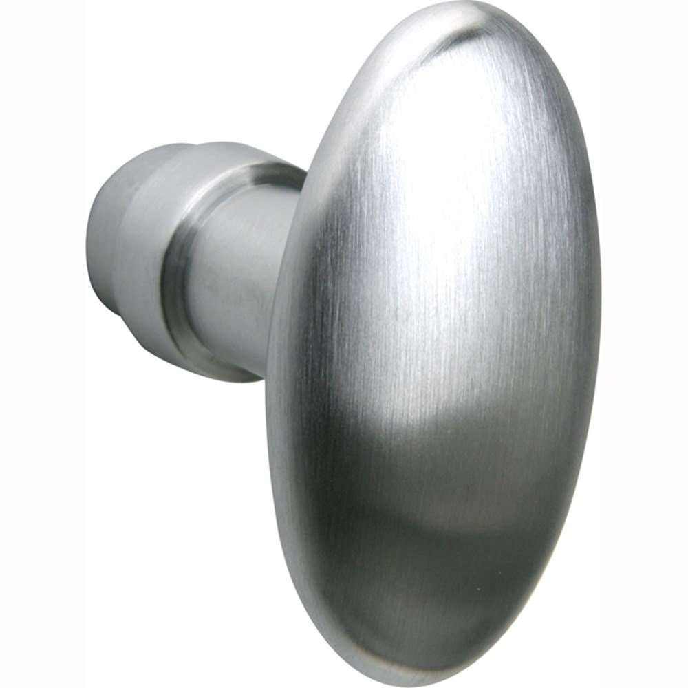 Knopkruk Ei 60x32mm MMC