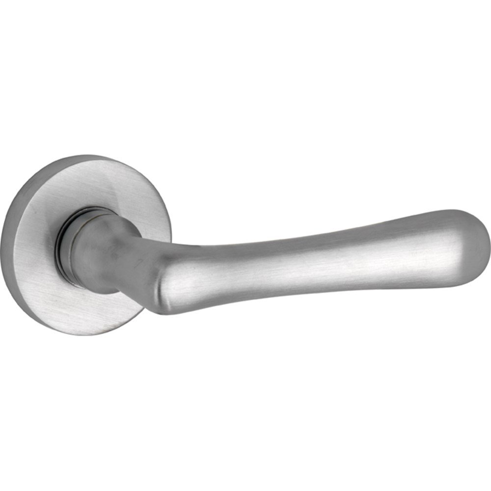 Krukgarn. Linea/Vivo MMC