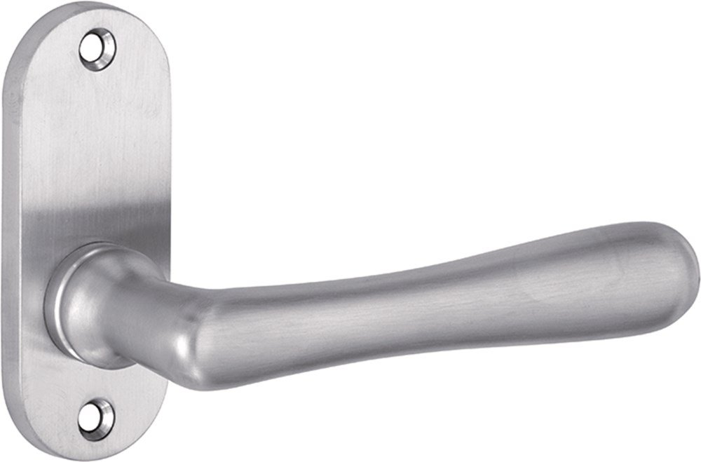 Krukgarn. Linea/Ovaal MMC