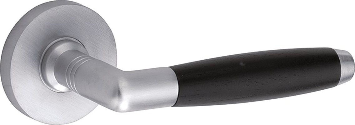 Krukgarn. Ton/Vivo MMC/ebben