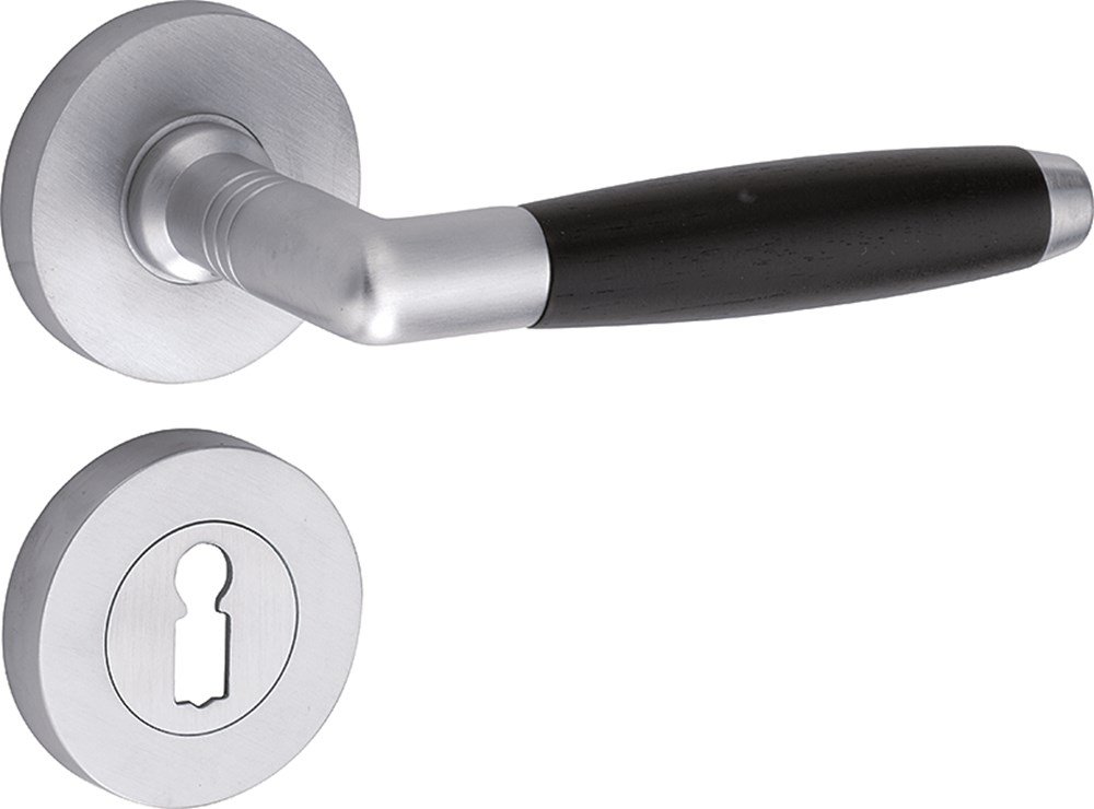 Krukgarn. Ton/Vivo BB MMC/ebben