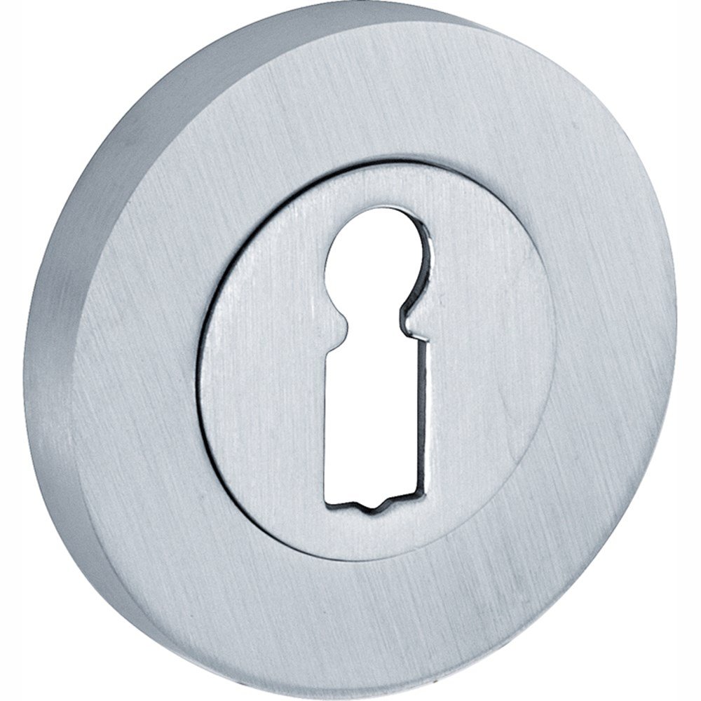 Sleutelrozet Vivo BB MMC