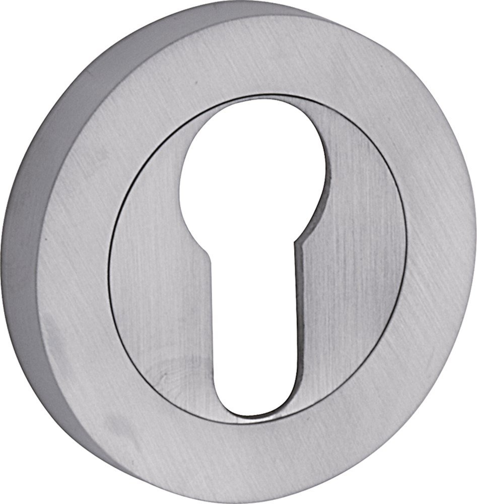 Cilinderrozet Vivo MMC