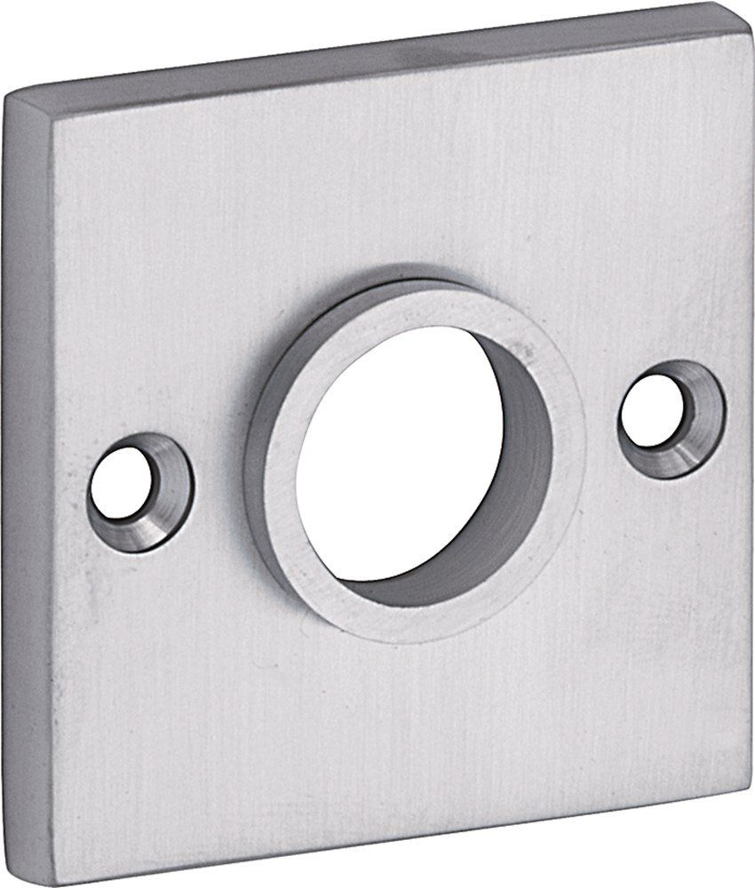 Krukrozet Bauhaus-Style MMC