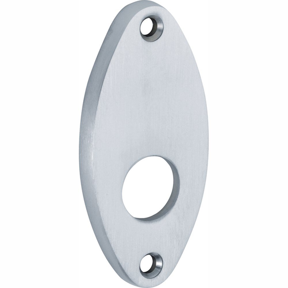 Patentrozet Elips MMC