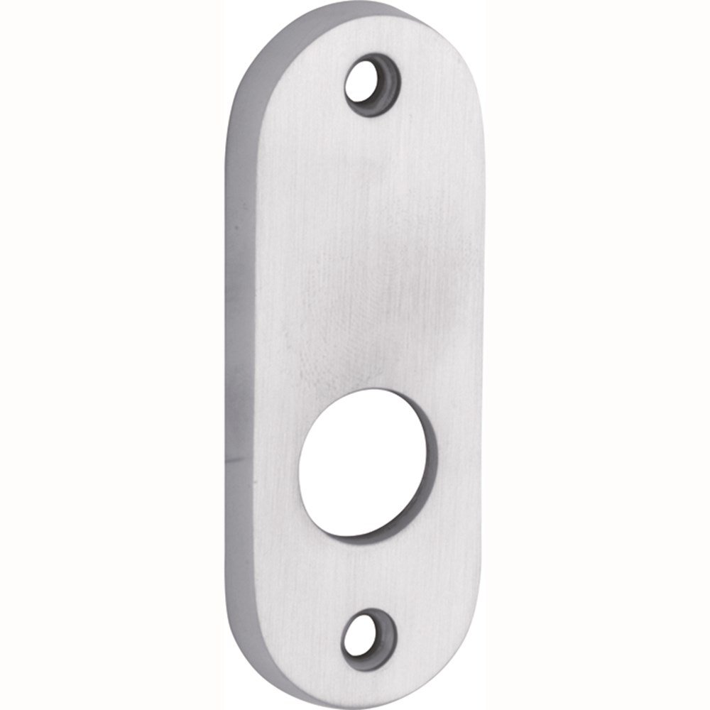 Patentrozet Ovaal MMC