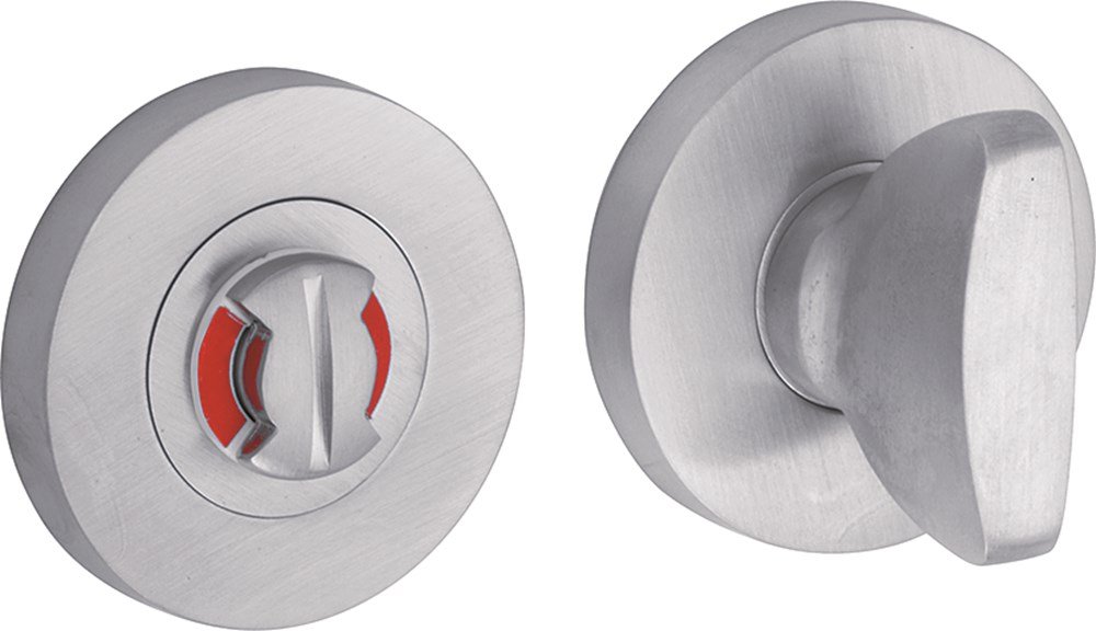 VB Garnituur Vivo MMC