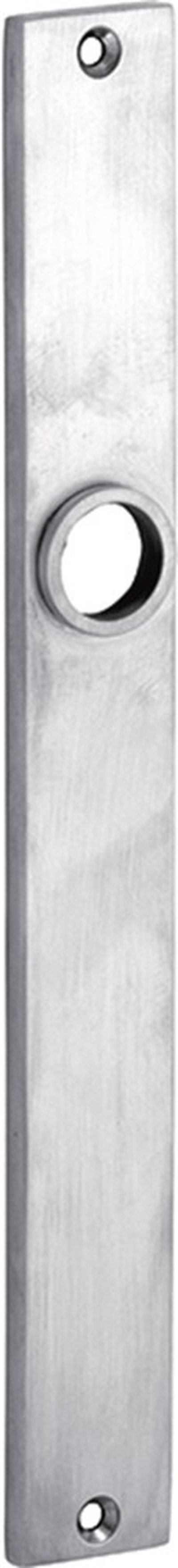 Langschild Bauhaus Smal MMC BB110