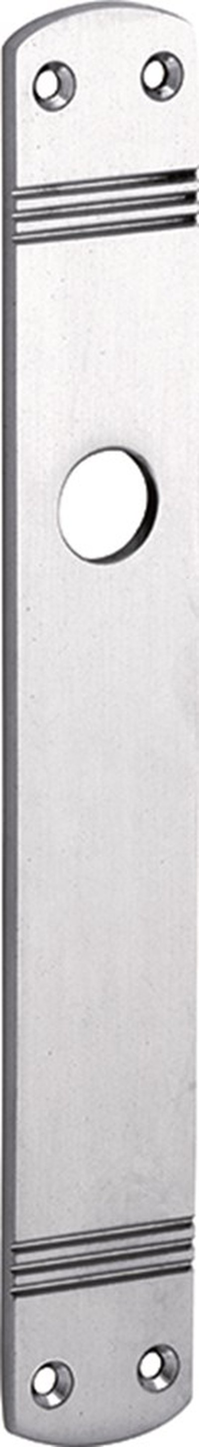 Langschild Art-Deco MMC BB56