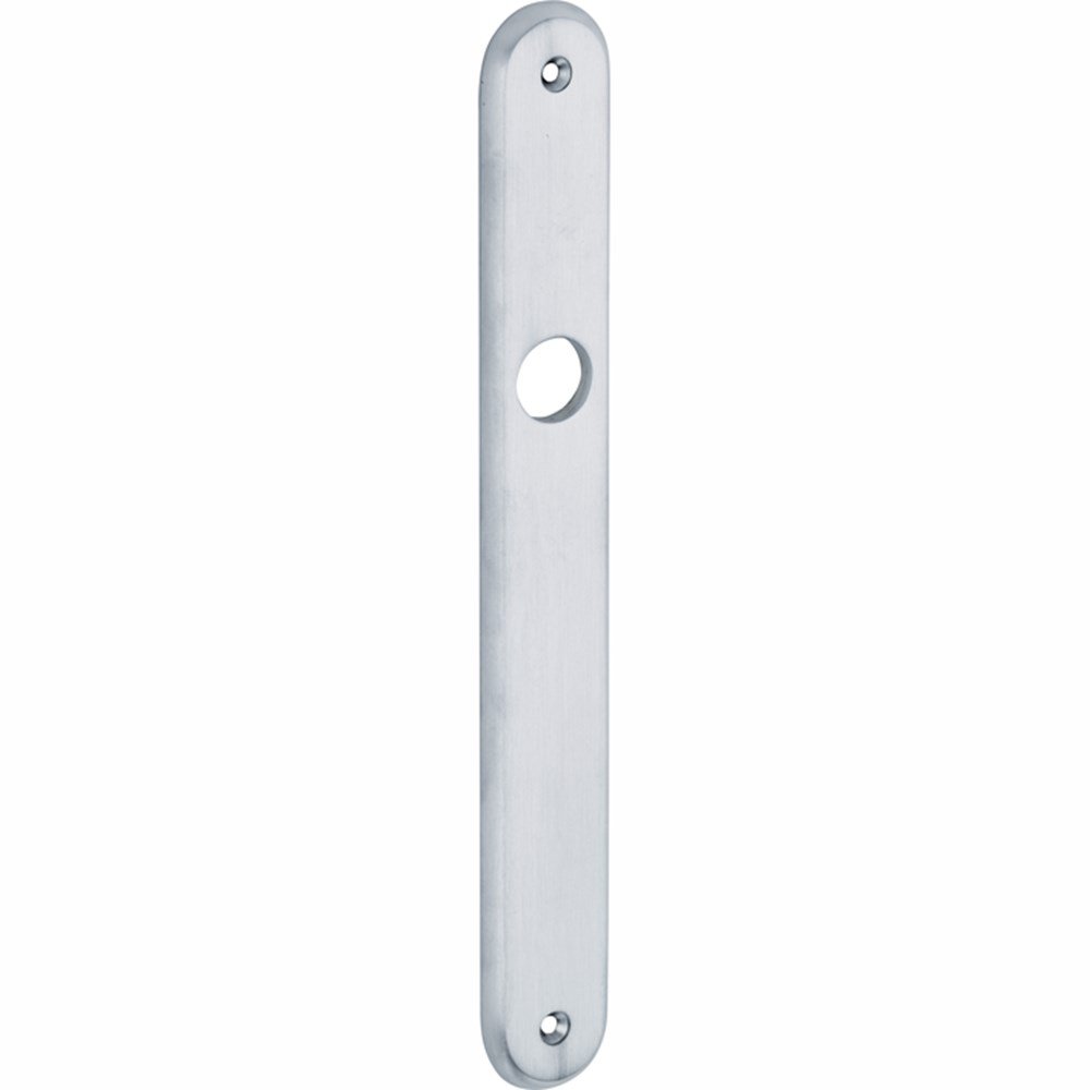 Langschild Smal MMC BB110