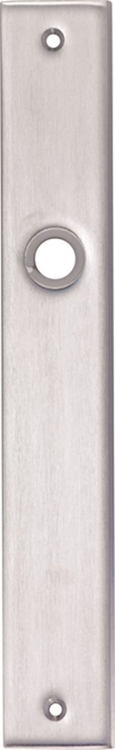 Langschild Diritto MMC BLIND