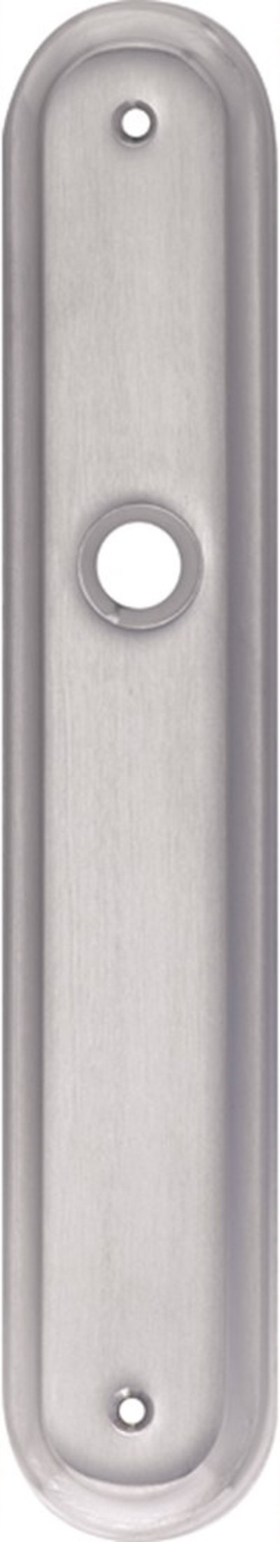 Langschild Noviatres MMC BLIND