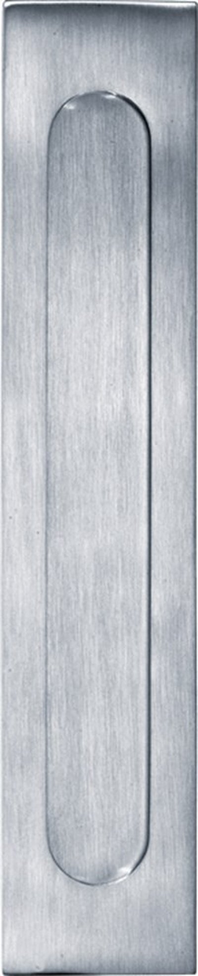 Briefplaat Verta MMC